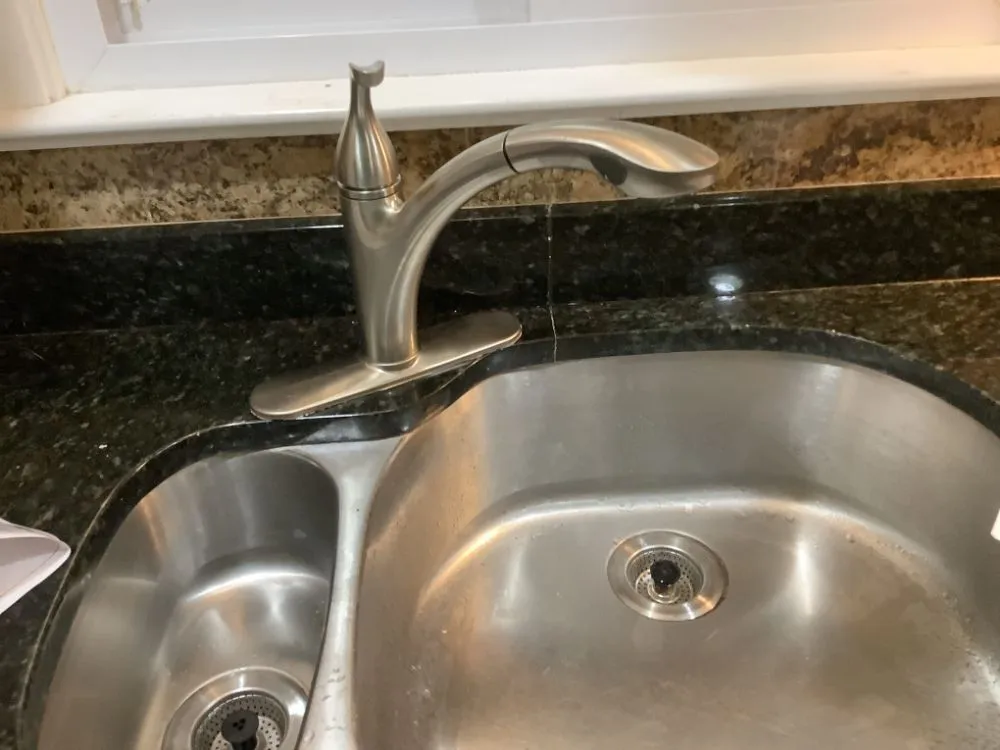 Slide of Pipes & Boots