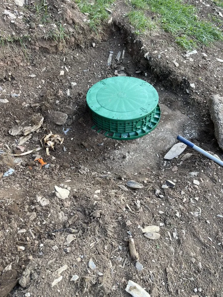 Reliable leak detection experts serving Sugar Grove, VA - Pipes & Drains Plumbing