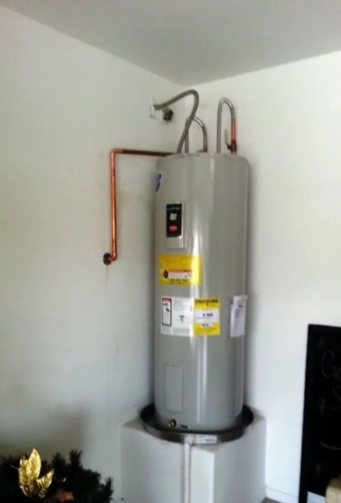 Affordable pipe repair for homes in Tellico Plains, TN by Pipes & Plungers