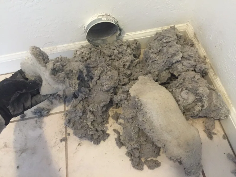 Trusted pipe repair in Tellico Plains, TN by Pipes & Plungers