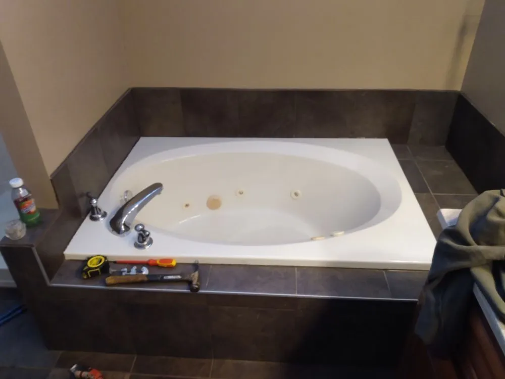 Professional plumbing repair in Tellico Plains, TN by Pipes & Plungers
