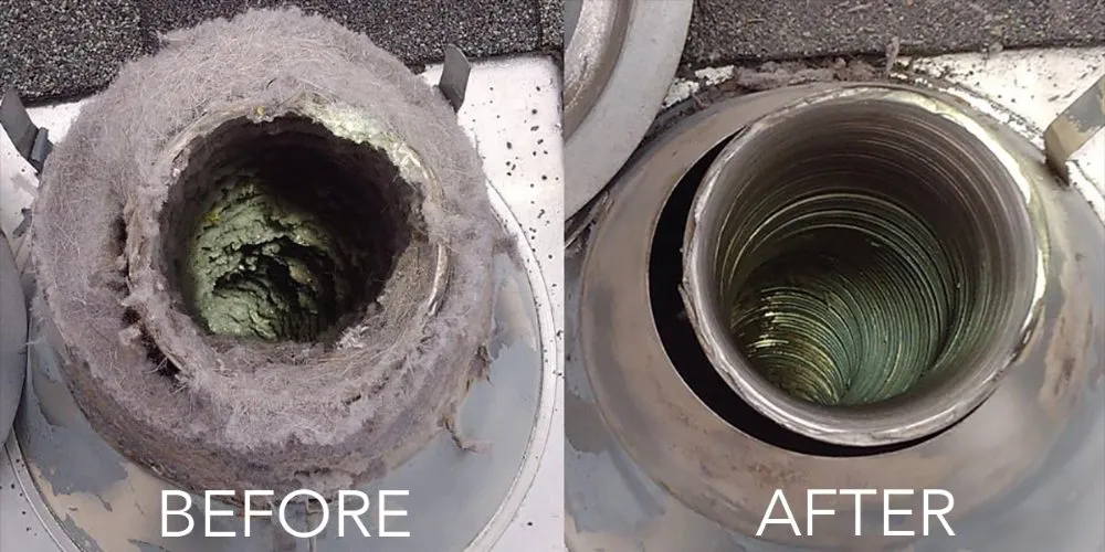 Quality pipe repair for homes in Tellico Plains, TN by Pipes & Plungers