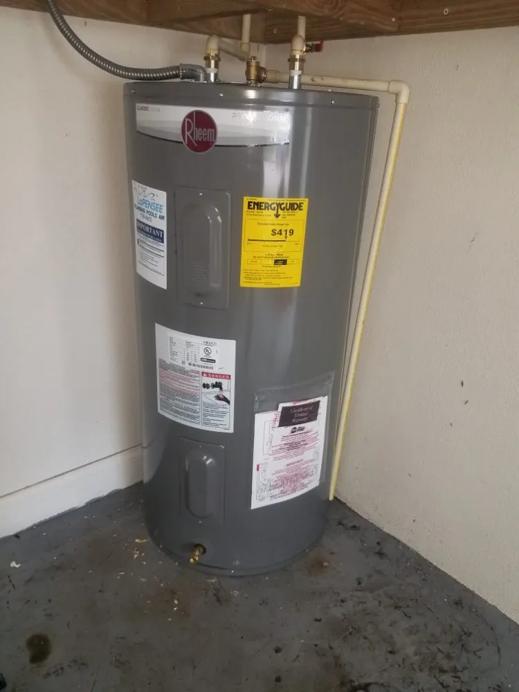 Quality plumbing repair for homes in Tellico Plains, TN by Pipes & Plungers