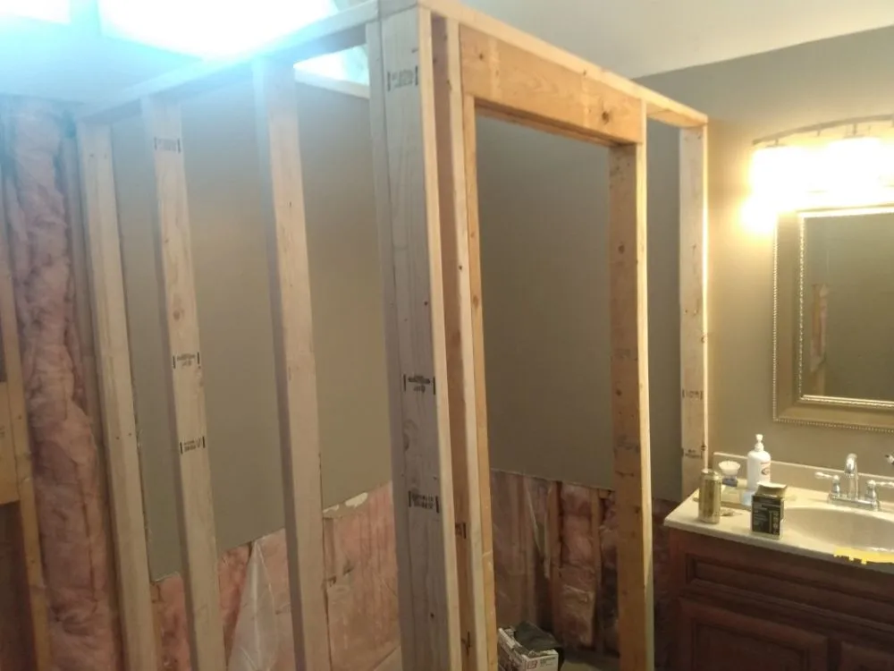Professional emergency plumbing experts serving Tellico Plains, TN - Pipes & Plungers