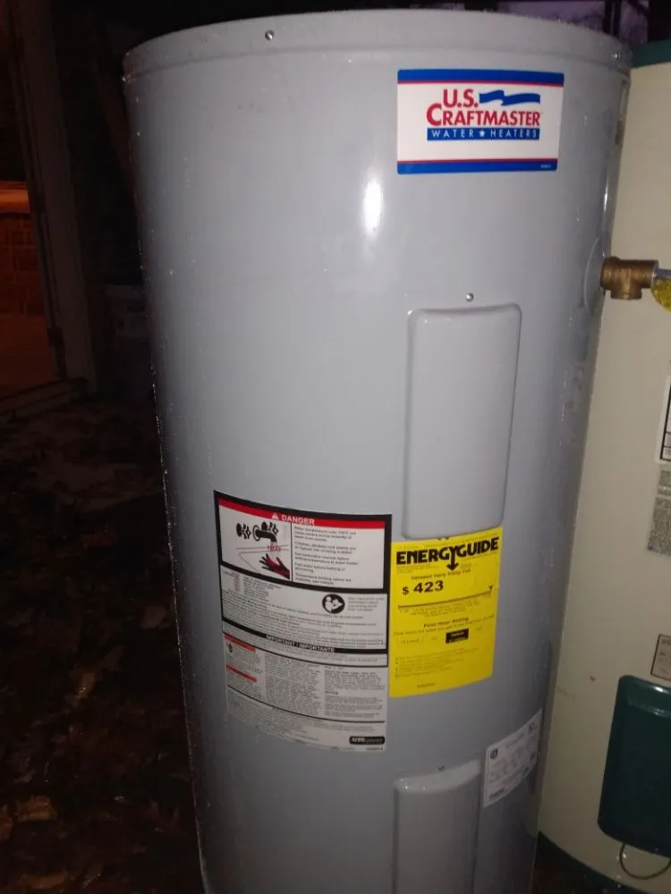 Quality plumbing repair service in Tellico Plains, TN - Pipes & Plungers