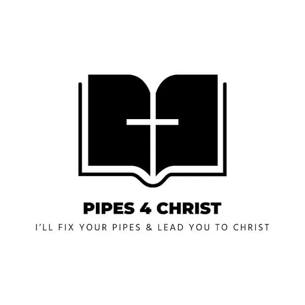 Trusted drain cleaning for homes in Ellenwood, GA by Pipes For Christ