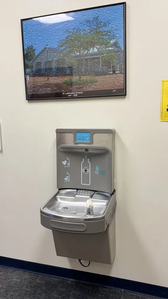 Slide of Pipes Patrol