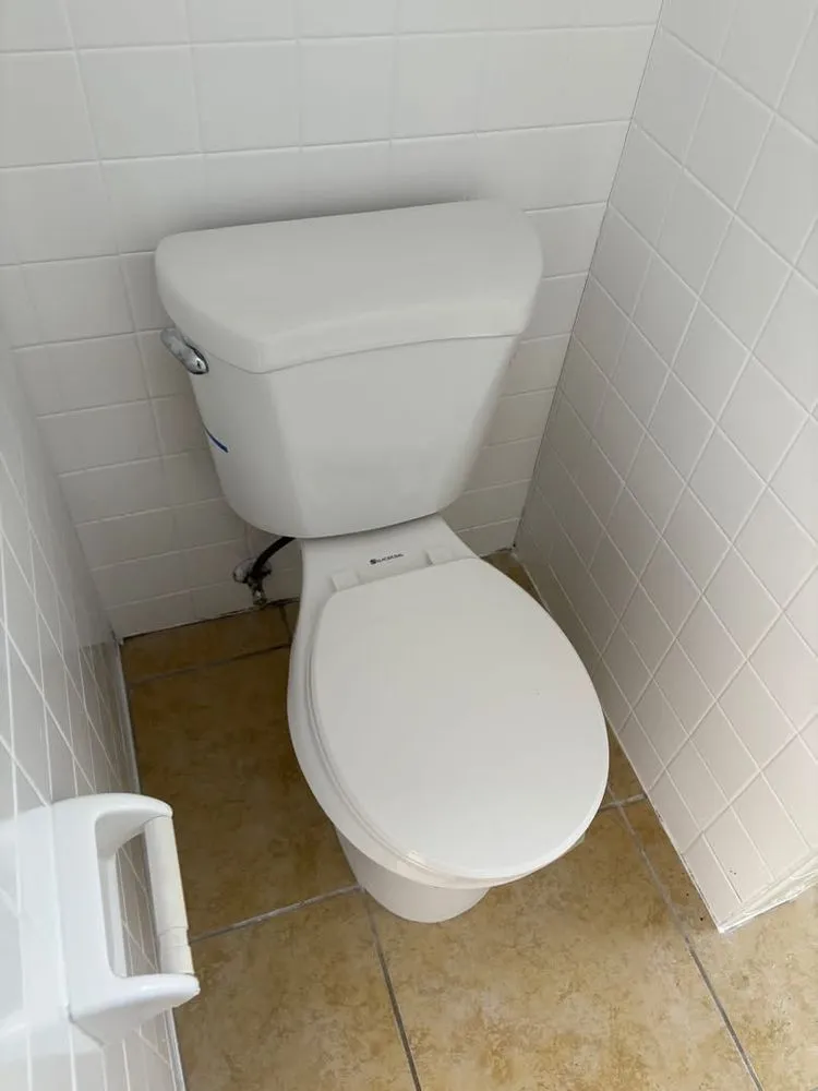 Slide of Pipes Patrol