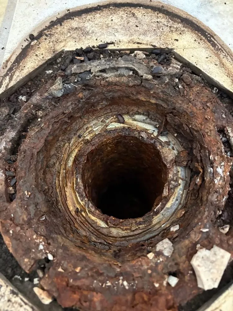 Slide of Pipes Patrol