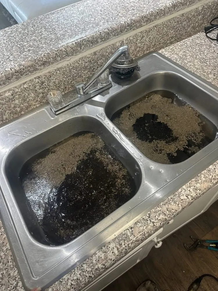 Slide of Pipes Patrol