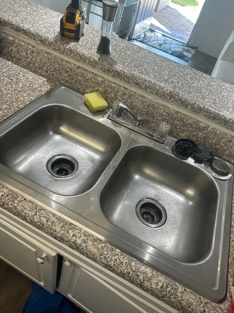 Slide of Pipes Patrol