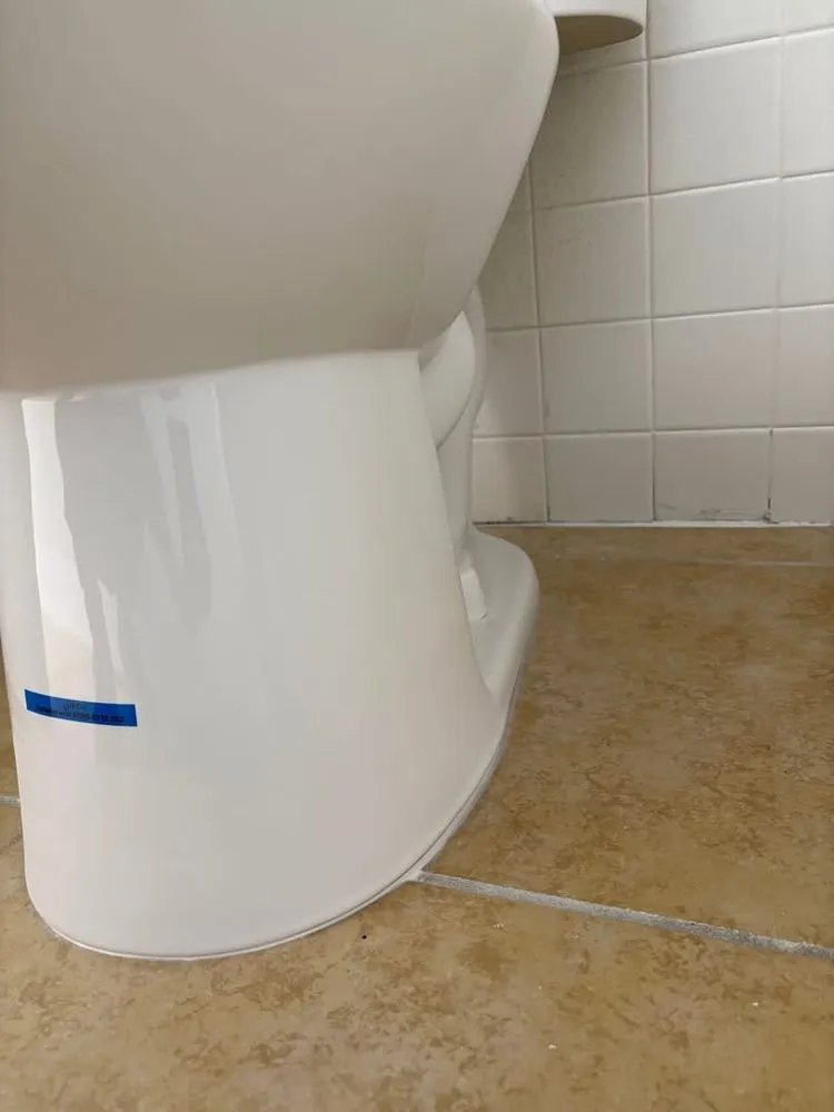 Slide of Pipes Patrol