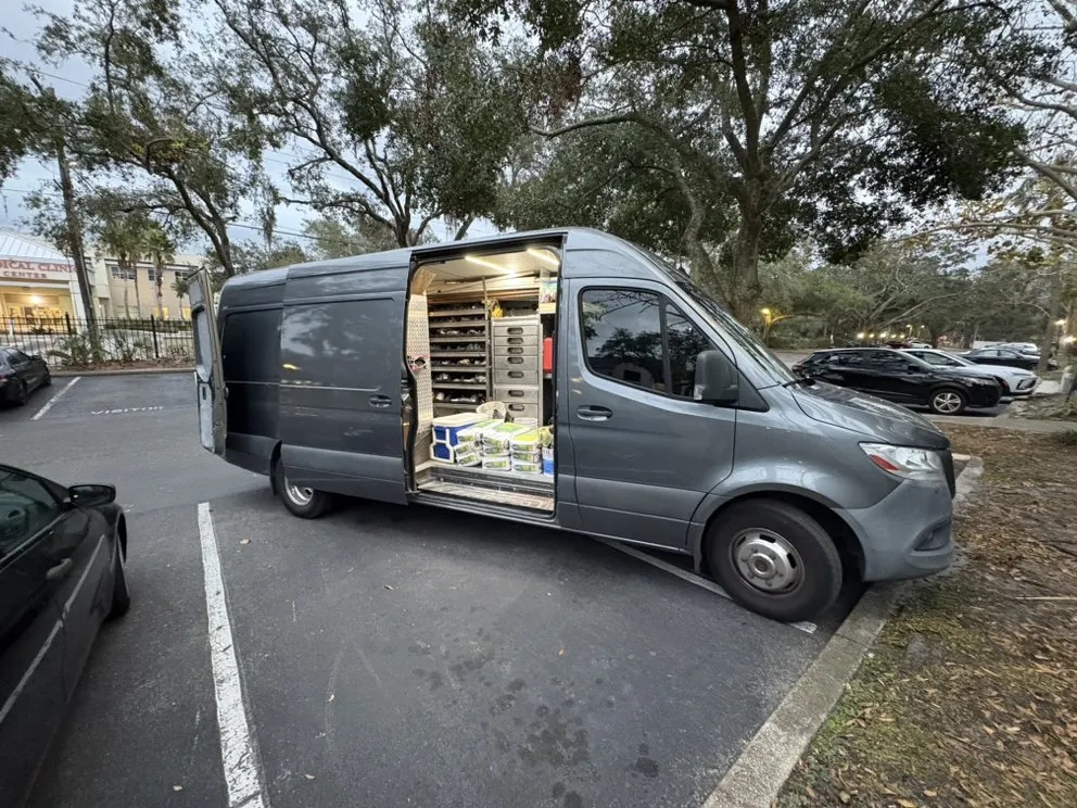 Slide of Pipes Patrol