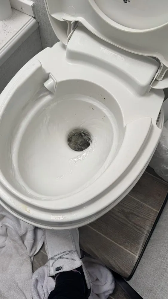 Slide of Pipes Patrol