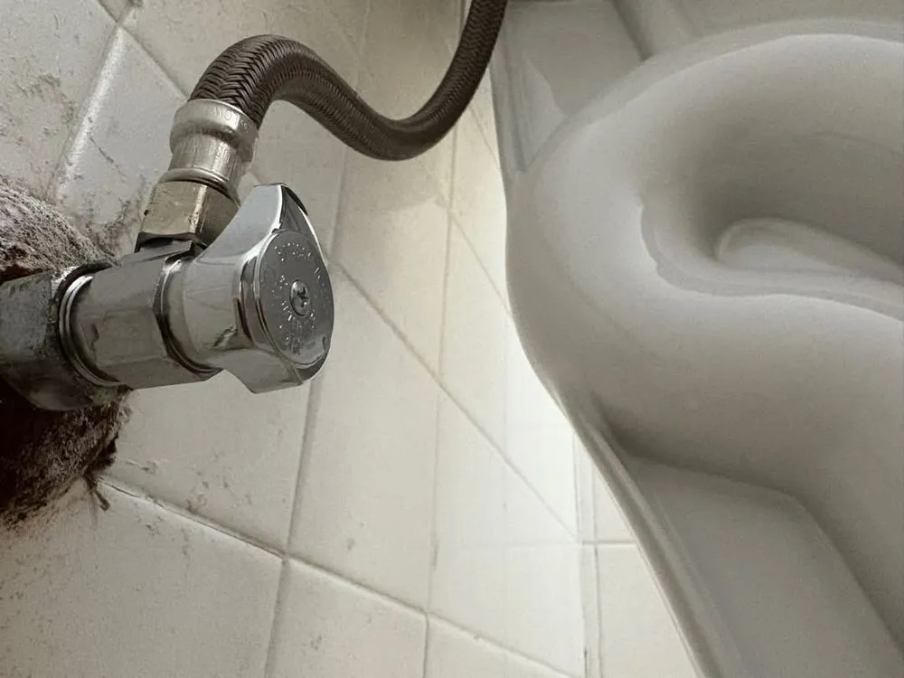 Slide of Pipes Patrol