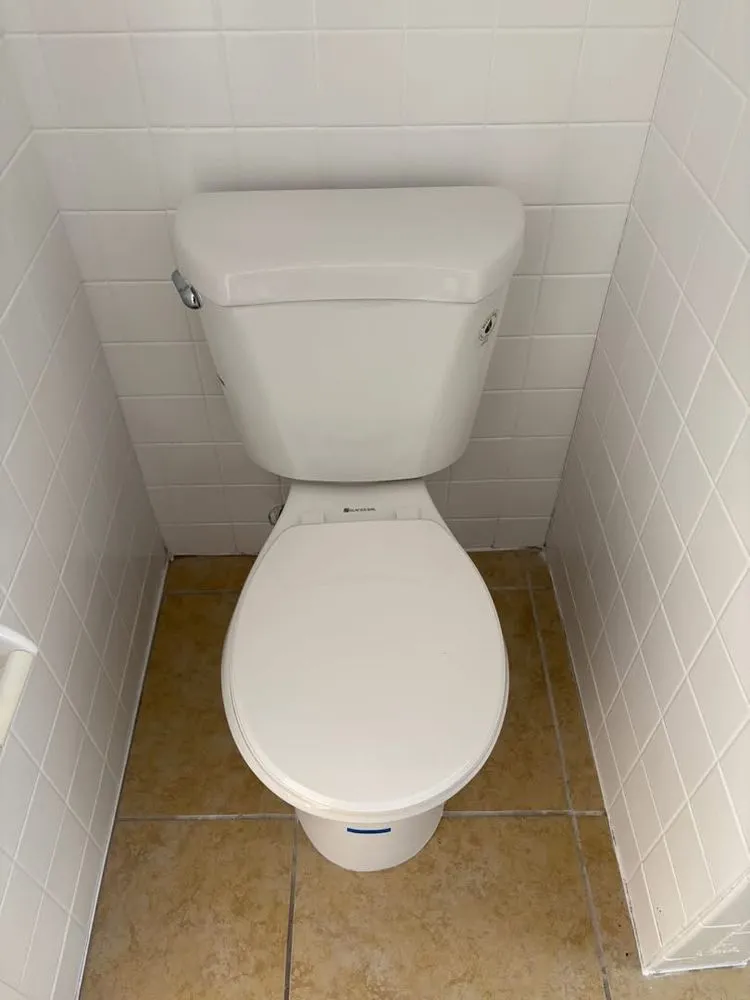 Slide of Pipes Patrol