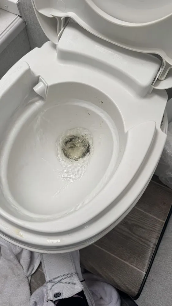 Slide of Pipes Patrol