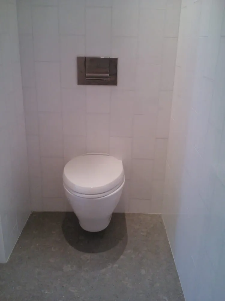 Slide of Pipes Plumbing and Heating