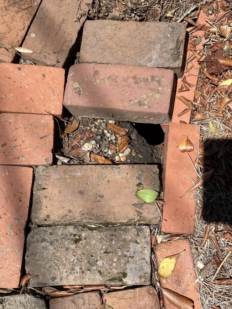 Slide of Pipes R US Plumbing Services