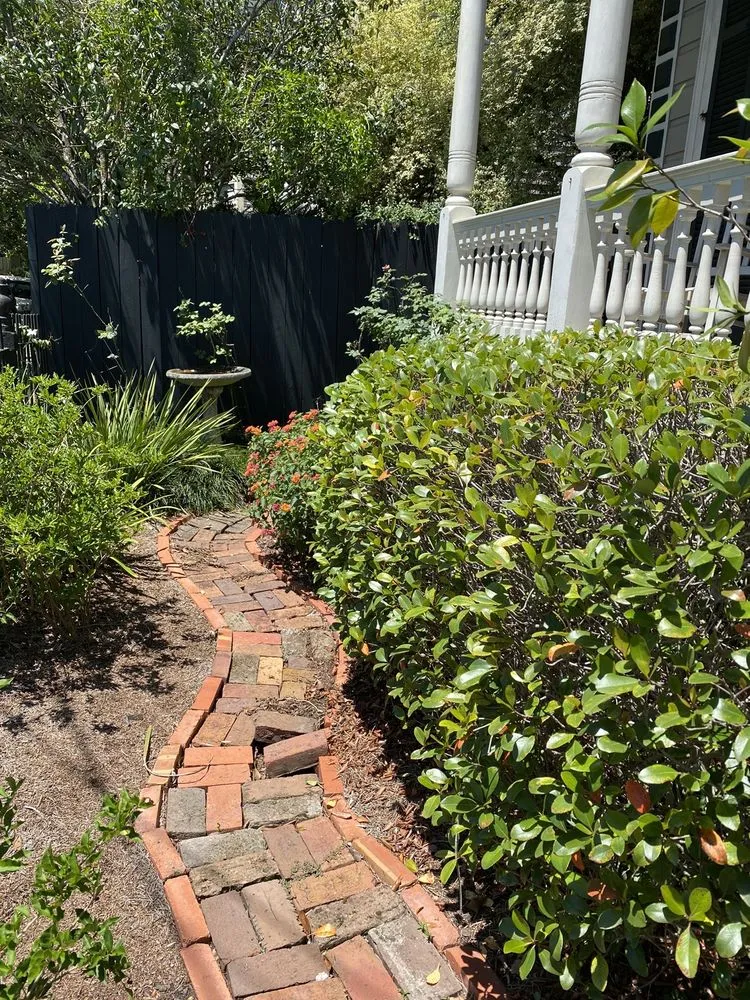 Slide of Pipes R US Plumbing Services