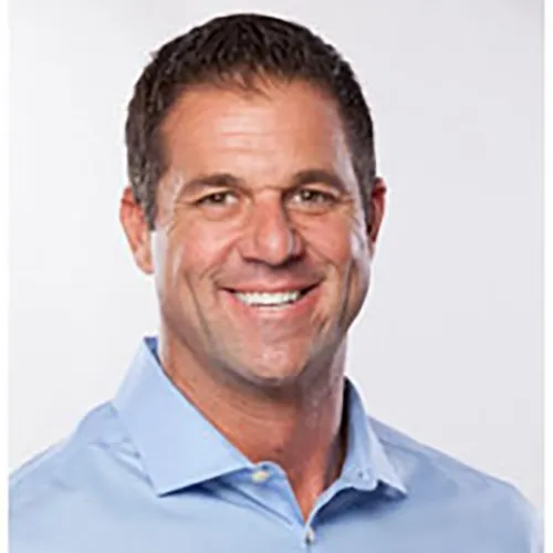 Slide of Pipetech Plumbing And Rooter