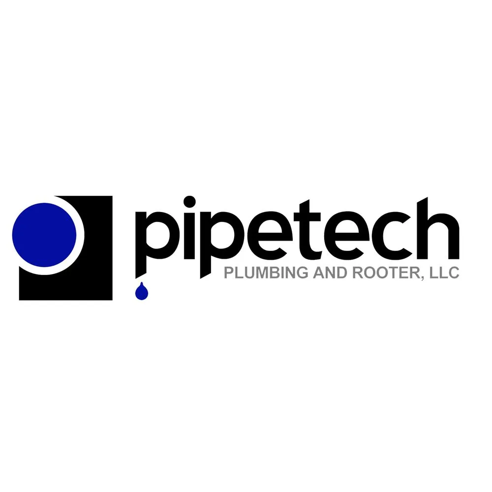 Slide of Pipetech Plumbing And Rooter