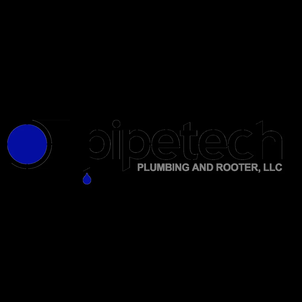 Slide of Pipetech Plumbing And Rooter