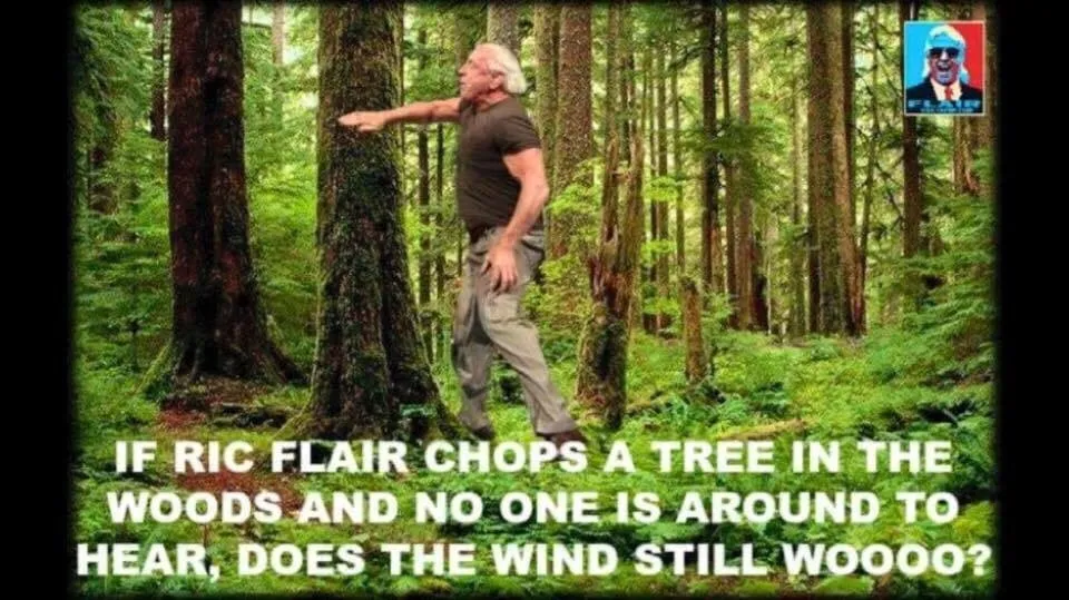 Slide of Pipetechs Plumbing Technologies