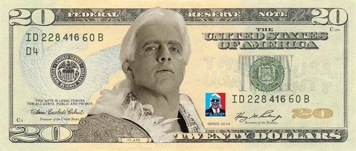 Top-rated plumbing repair in Raleigh, NC by Pipetechs Plumbing Technologies