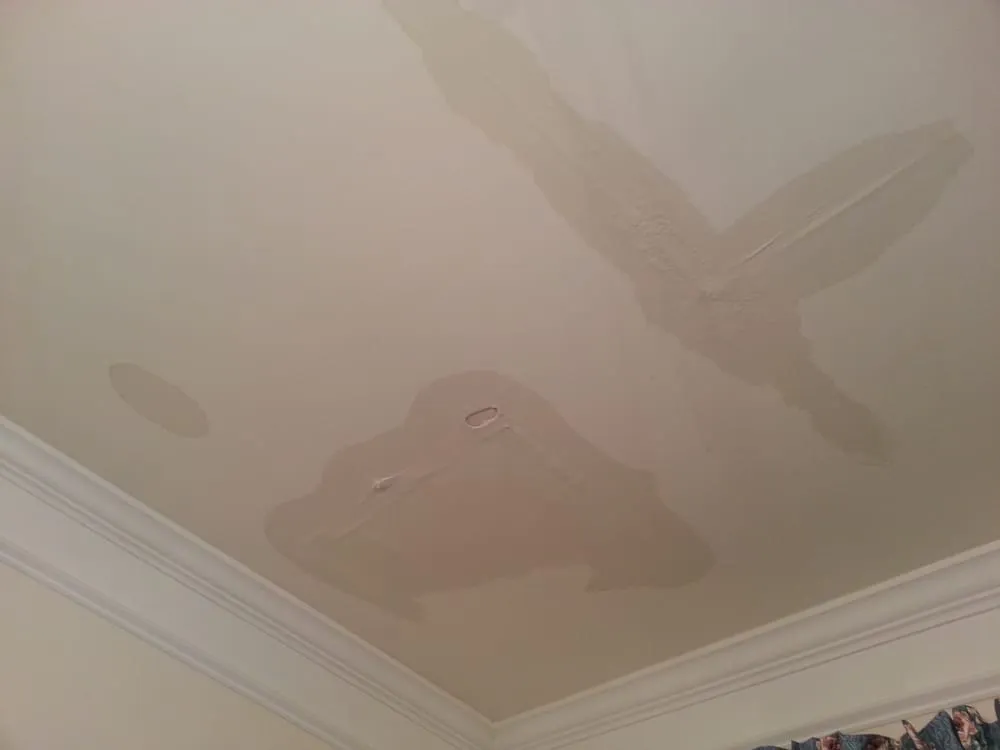 Trusted drain cleaning in Raleigh, NC by Pipetechs Plumbing Technologies