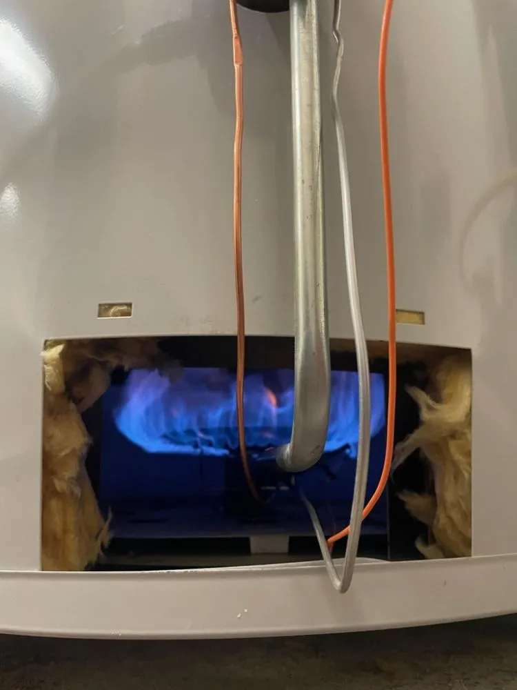 Slide of Pipetex Plumbing