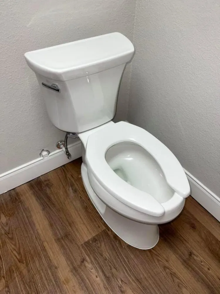 Slide of Pipetex Plumbing