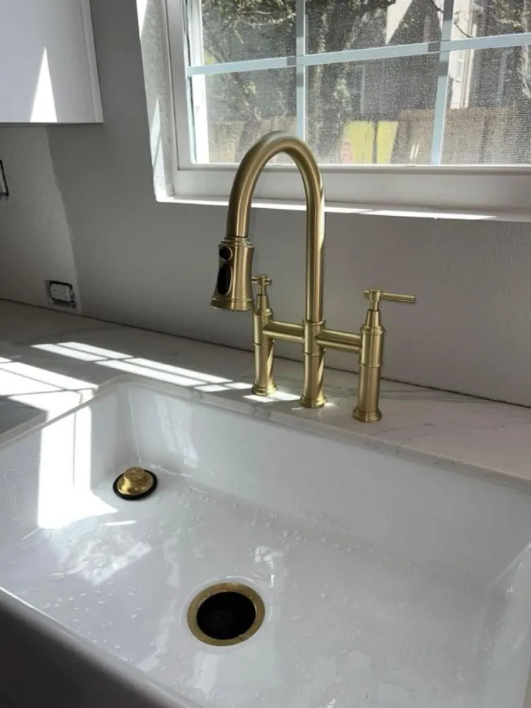 Slide of Pipetex Plumbing