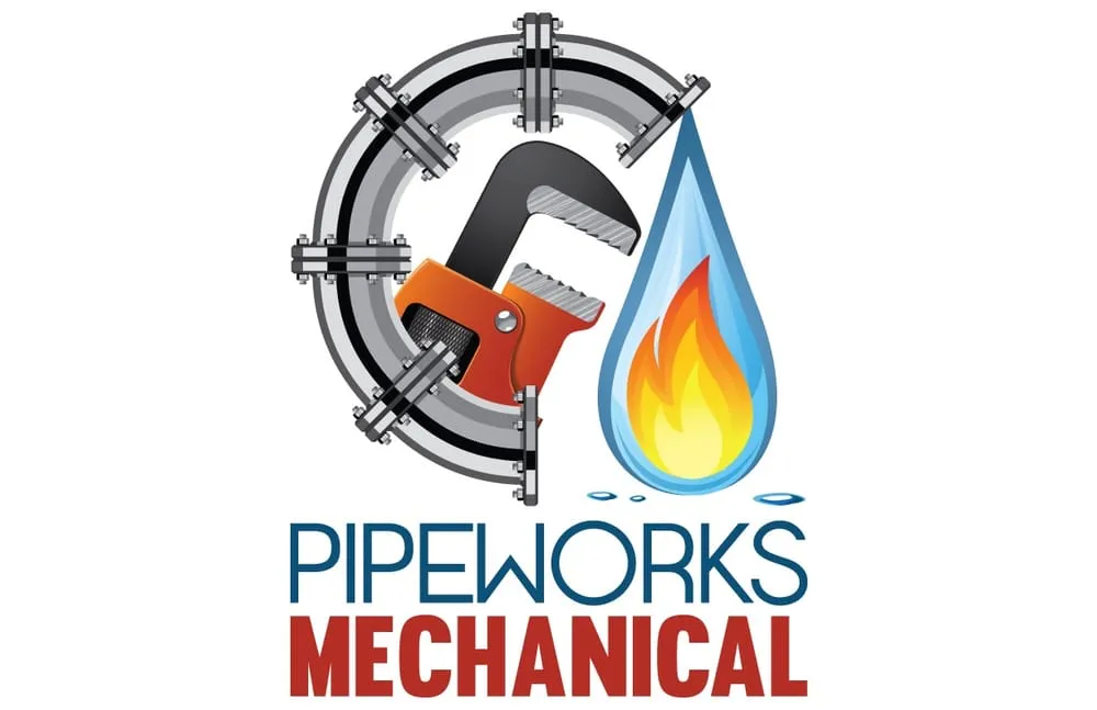 Slide of Pipeworks Mechanicl LLC