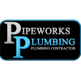 Slide of Pipeworks Plumbing