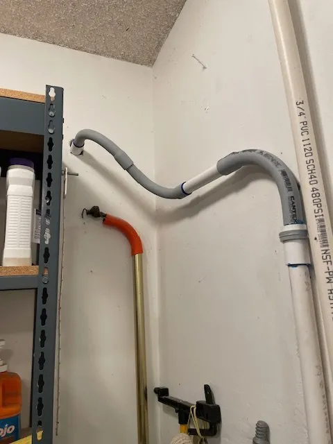 Slide of Pipeworks Plumbing