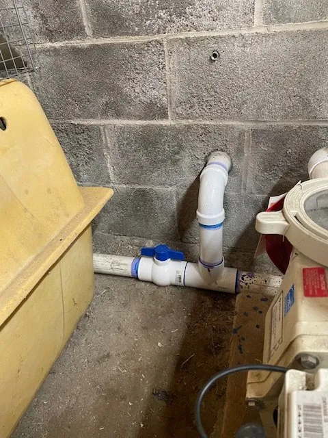 Slide of Pipeworks Plumbing