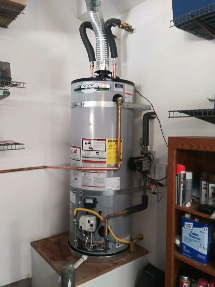 Slide of Pipeworks Plumbing