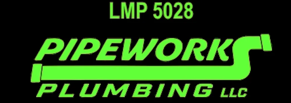 Slide of Pipeworks Plumbing