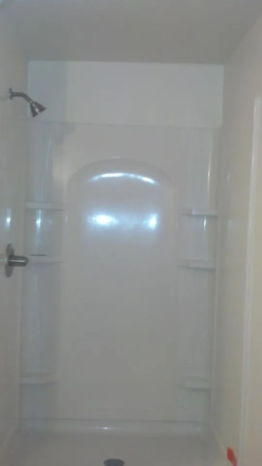 Slide of PipeWorks Plumbing