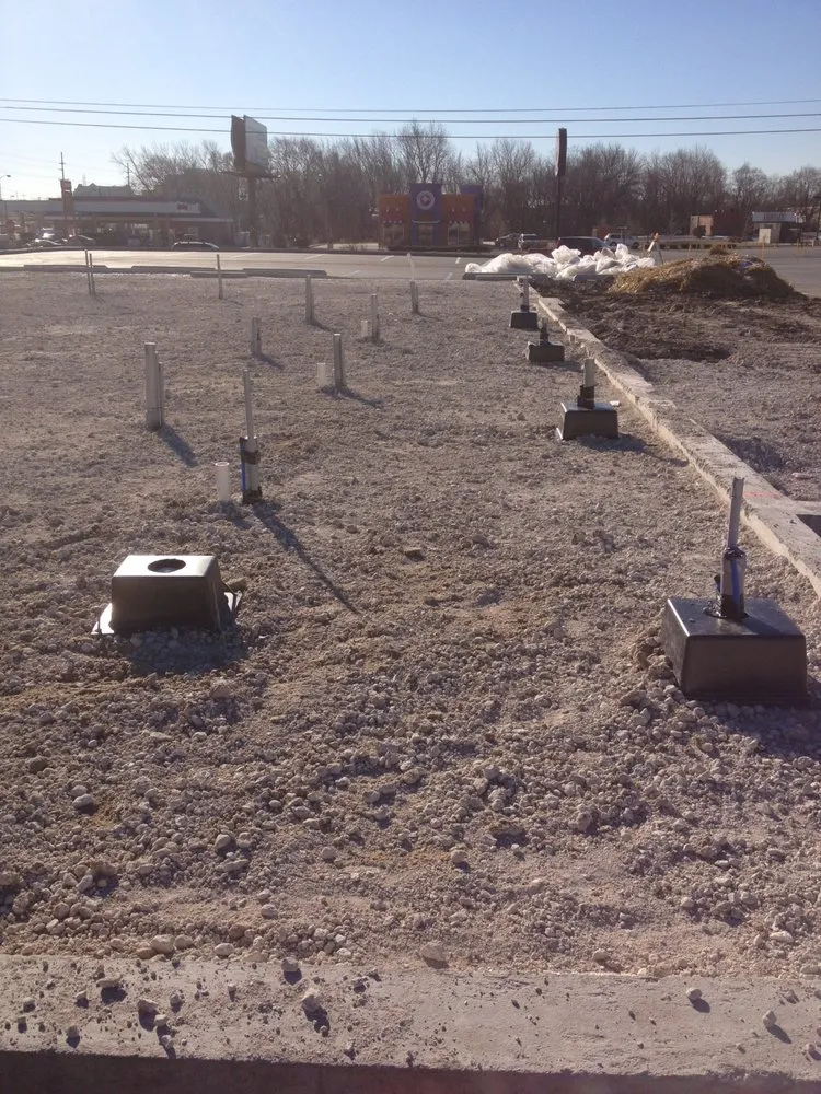 Slide of PipeWorks Plumbing