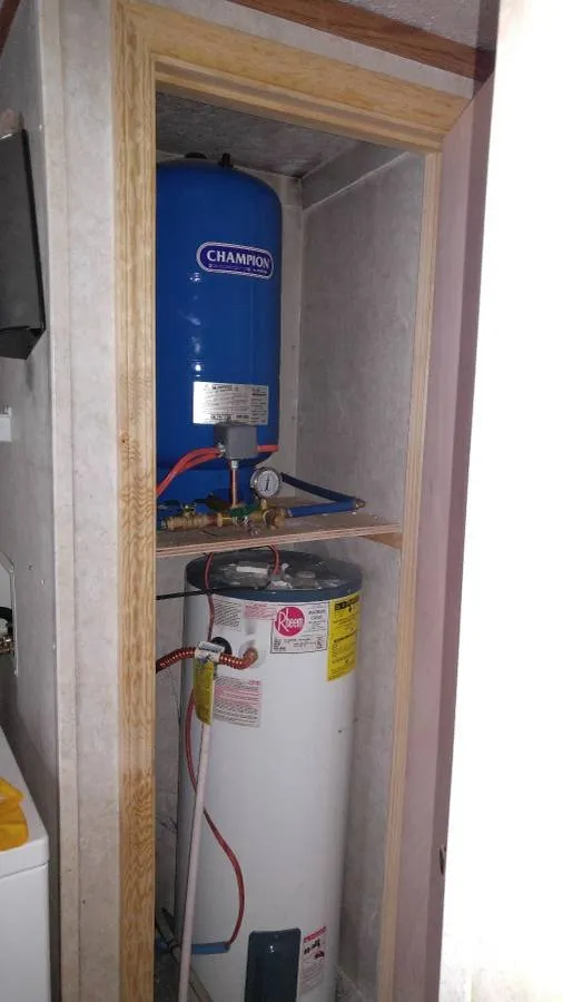 Slide of PipeWorks Plumbing