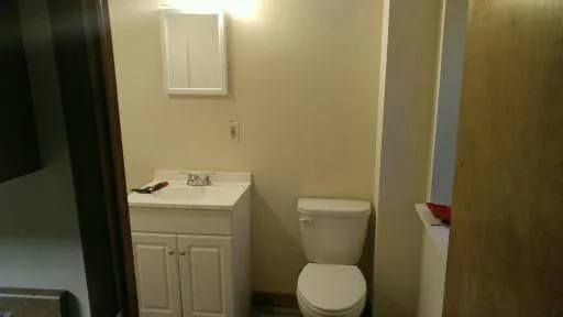 Slide of PipeWorks Plumbing