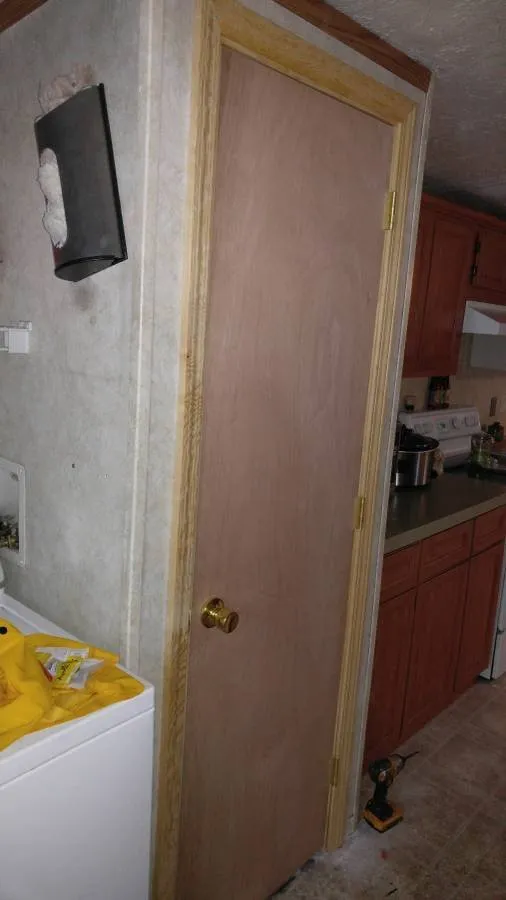 Slide of PipeWorks Plumbing