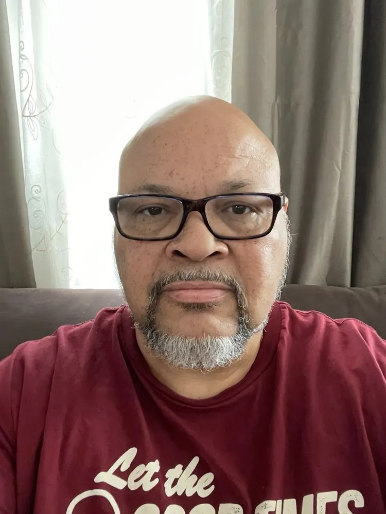 Slide of Pipeworks Plus