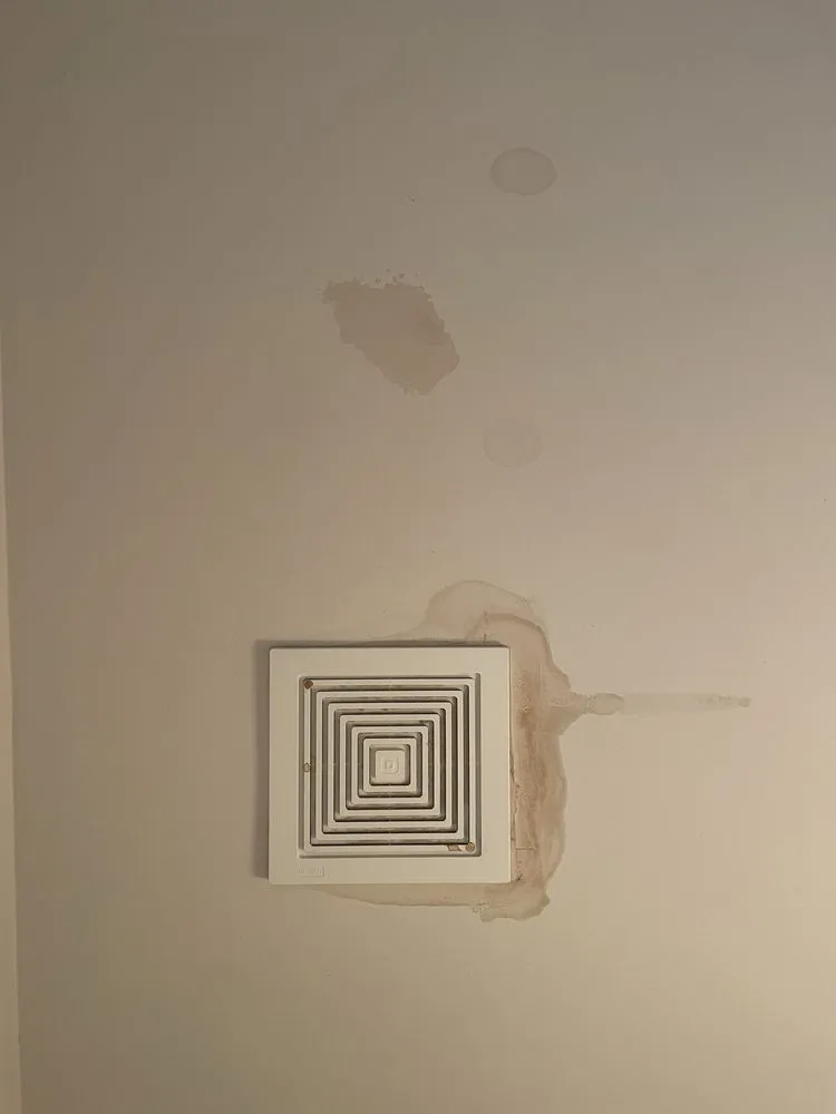 Slide of Pipeworks Plus