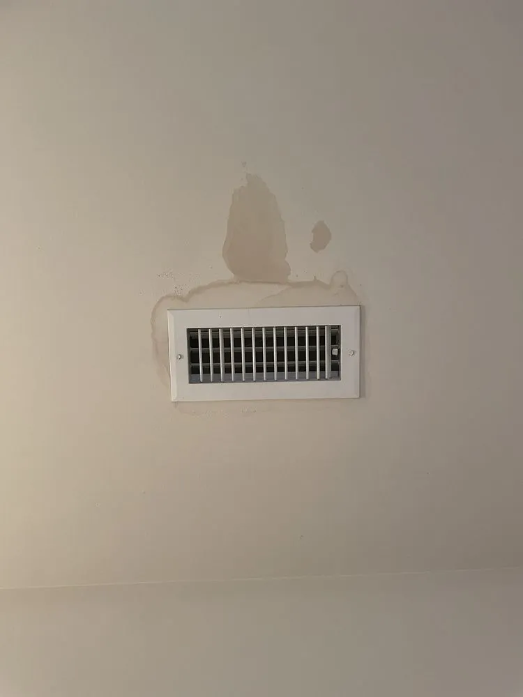 Slide of Pipeworks Plus