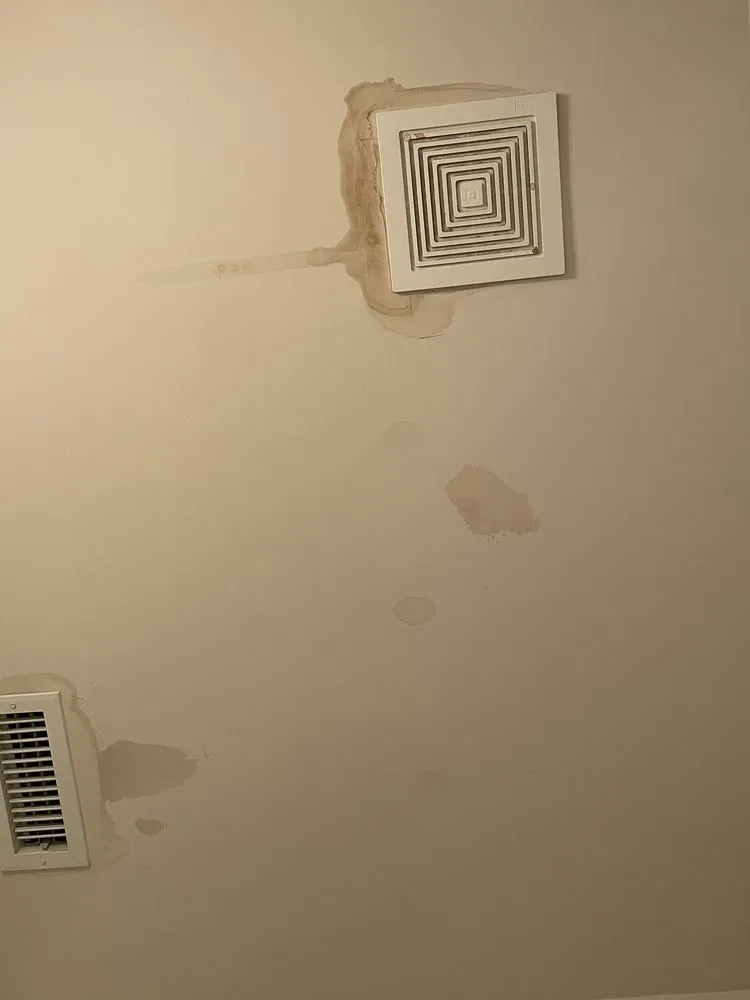 Slide of Pipeworks Plus