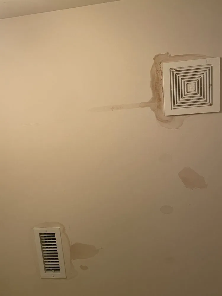 Slide of Pipeworks Plus