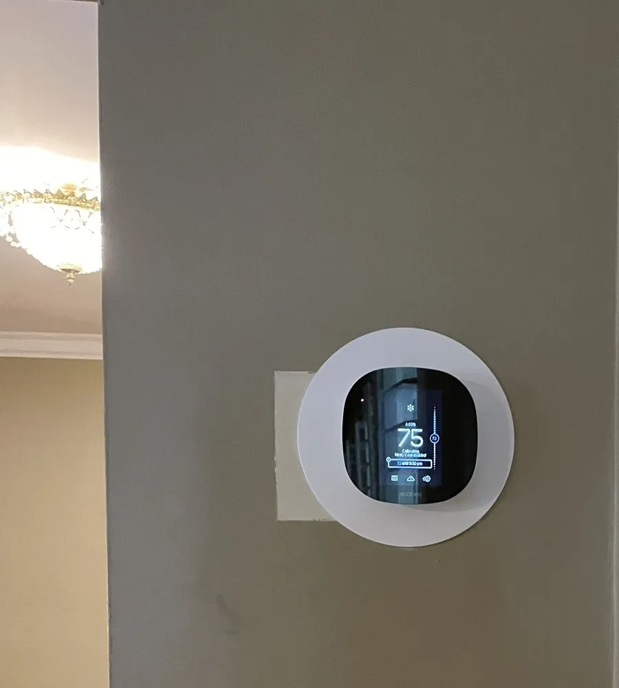 Slide of Pipeworks Services